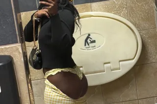 Cum see US DADDY💕 - Image 6