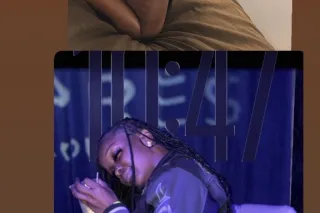 Cum see US DADDY💕 - Image 7