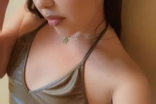 Tonawanda INCALLS OUTCALLS🎀💦🎩🏆Gєитℓємєи'ѕ Choicє🏆🎩 🌟High Clɑss🥂🍾Aмαzιиg 🌙Bσмвѕнєℓℓ✨ - Image 11