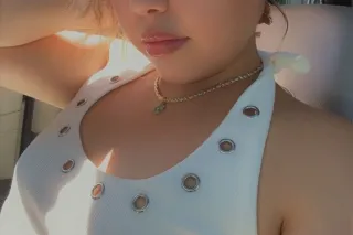 Tonawanda INCALLS OUTCALLS🎀💦🎩🏆Gєитℓємєи'ѕ Choicє🏆🎩 🌟High Clɑss🥂🍾Aмαzιиg 🌙Bσмвѕнєℓℓ✨ - Image 9