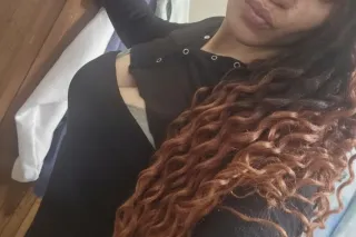 Love me then pay me to leave 🤤... - Image 2