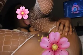 pretty chocolate Outcalls Only... - Image 4