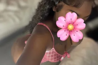 pretty chocolate Outcalls Only🍫💦 - Image 5