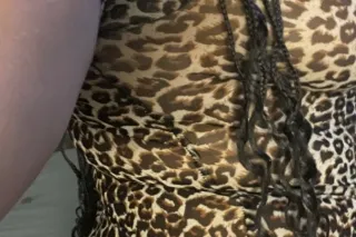 PRETTY FINE 🥰 THICK CATCH ME WHILE YOU CAN😘 - Image 4