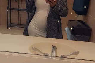 HHR 3 HOLE SPECIAL RIGHT NOW 1... - Image 2