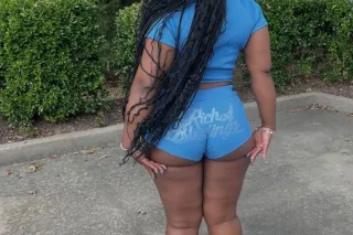 Cum Here Daddy - 24 - Image 2