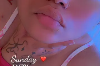 ITS MY BIRTHDAY COME SEE ME LE... - Image 2