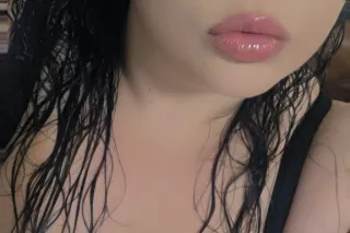 ❤SUPER soaker💦 HEAD doctor💦 IN... - Image 3