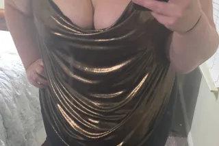 ❤SUPER soaker💦 HEAD doctor💦 INCALL OREM - Image 5