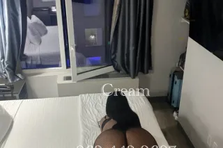 🦓🦓🦓👠💋❤️🦓🦓 Natural Voluptuous Luscious Attractive & Attentive Ebony Come Indulge FACETIME VERIFIED 📲 🦓🦓💋👠🦓🦓🦓 - Image 7