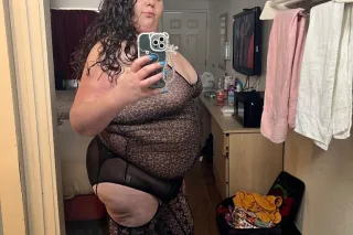 💜💦💋BBW Throat Queen👑Here for a short time⏱Specials Bj50 Bbj60 or Hh Bbj 120 W/2 Pops🥜💦💜 - Image 8
