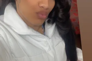 Wetter N Better😈💦 Sexy And Top... - Image 1