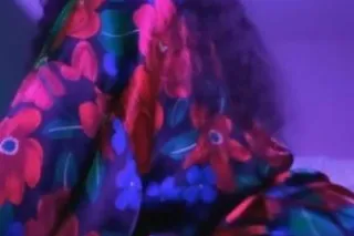 COME C ME 🩷 YOUR FAVORITE MASS... - Image 3