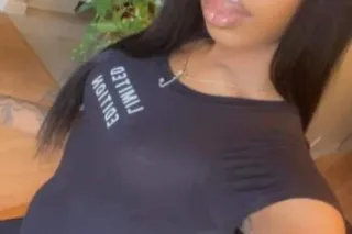 COME C ME 🩷 YOUR FAVORITE MASSAGE THERAPIST 🩷 SAFE AND DISCREET LOCATION - Image 7