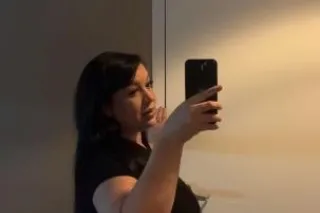 💋 aaliyah cutie 💋 - 26 - Image 2