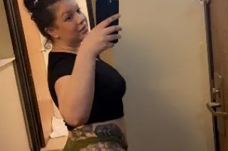 💋 aaliyah cutie 💋 - 26 - Image 1