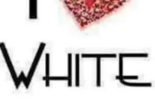 💋💋💕⭐⭐Open ❤$pecial‍$🔥❤‍🔥 Now⭐⭐... - Image 1