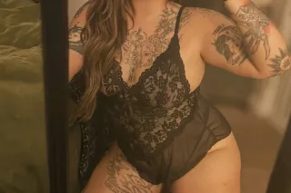 💞QV $80 Special Service 💋Juicy Pussy📞 Horny Girls👅Ready For All service📞Incall/Outcall🚗 24/7❤ 𝗔𝗰𝘁𝗶𝘃𝗲 𝗡𝘂𝗺𝗯𝗲𝗿 ➤ (656) 21 6 47 67 - Image 8