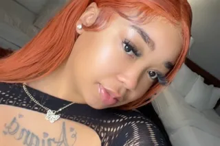 📍INCALL🏨//OUTCALL🚘📍Vanillla🍯 Treat 😍KOREAN / BLACK THICK FREAK✨Guranteed To Satisy Your Sexual Cravings And Desires👅😜READY TO PLEASE💋 - Image 6