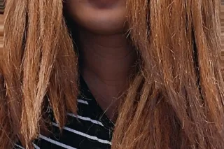 Thirsty 👀 💦 Well, it is Thursday 😈//Come see me for- QV-HHR-HR-VID SHOWS AND CONTENT ON HAND// EAST FREEWAY-I10 AND JACINTO CITY//INCALL CARDATE OUTCALLS DEPENDING ON LOCATION - Image 7