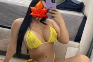 Latina😍 - Image 2