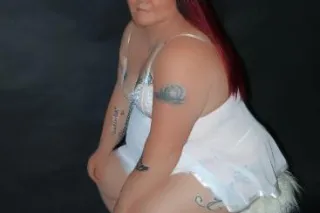 💦NEW SnoWbunnY🐰 BBW 💦 available NoW 🔥incalls &outcalls - Image 6