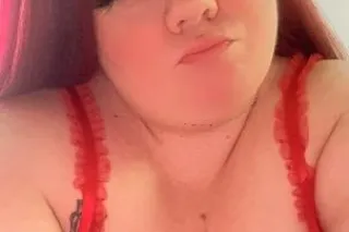 💦NEW SnoWbunnY🐰 BBW 💦 available NoW 🔥incalls &outcalls - Image 8