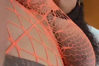 YA FREAKY MEMPHIS SLUT 🗣💦 BEST... - Image 3