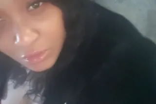 YA FREAKY MEMPHIS SLUT 🗣💦 BEST MOUTH 🔥 TIGHT WET KITTY - Image 9