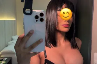 Hello love I am a very hot lat... - Image 1