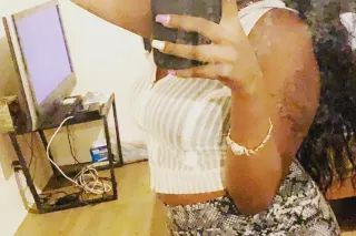 who tryna pay to play - Image 1