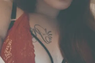 🔥San Jose // Milipitas🔥 - Image 6