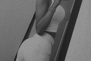 INCALLS NOWWWW AIRPORT HOTEL L... - Image 2