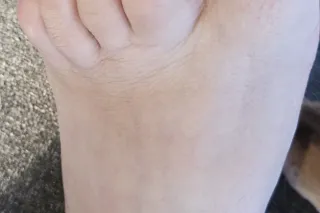 2 little fire crackers waiting to exxxplode - Image 5