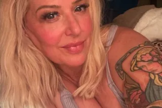 🚰Hot Cougar Ready To Please ! ... - Image 3