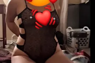 specials TODAY ONLY 💋 - 28 - Image 1