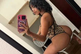 chica nueva en tu ciudad rica y complaciente 😈🤤🥵 - Image 2