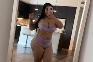 💋🅢🅔🅧 🅨 🍭༶f༶u ༶n༶ ʝʋιcʏ β🍑🍑Ƭ Ƴ ... - Image 3