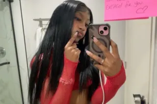Cum See Me Bae💋☆! - Image 5