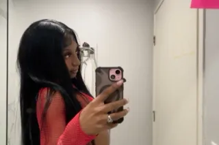 Cum See Me Bae💋☆! - 21 - Image 1