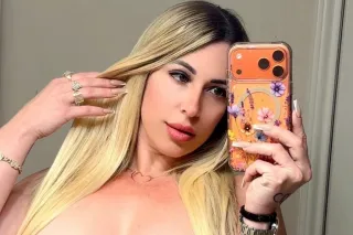 CHICA VERIFICADA ✅ - Image 5
