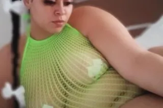 IM BACK 🎀 B⃨BW Mixed goddess 👸... - Image 3