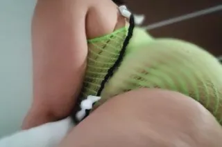 IM BACK 🎀 B⃨BW Mixed goddess 👸... - Image 1