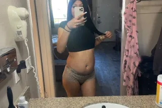 💦💦DOING FT SHOWS TONIGHT🍑💦💦OUTCALLS ATM💋💦 [‼DEALS TODAY FOR CONTENT‼] SLIM BADDIEE🎀💋 - Image 5