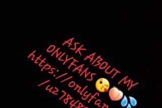 ✨TONIGHT ONLY 60 QV, 100 HHR, ... - Image 2