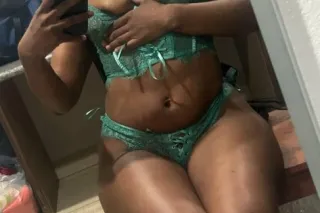 YOUR FAVORITE KIND OF CHOCHOLATE💦THICK AND CREAMY - Image 1