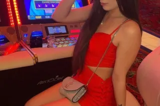 Real yes Real Im Real 😍 your new FAVORITE 😍 sexy seattle local - Image 1