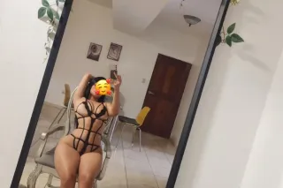 💥✨💦❤Sexy Latina girl 💓new area... - Image 1