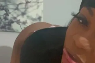 Available Now😘Wet Kitty Ready ... - Image 3