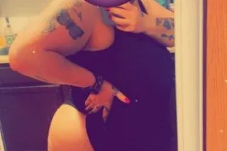 💋💋💋 CUM PLAY 💋💋💋 - Image 2